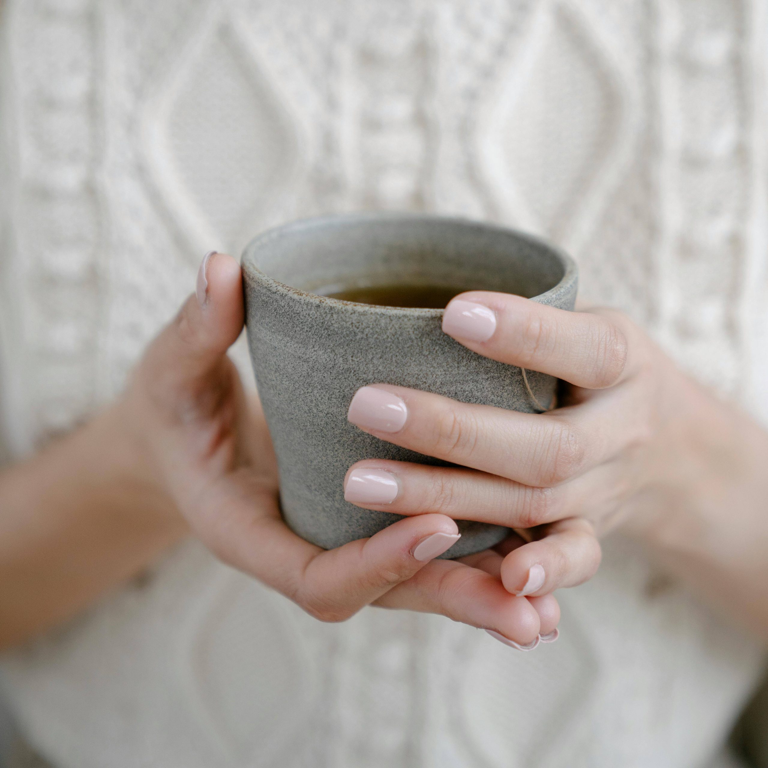 Anne von Brockhausen