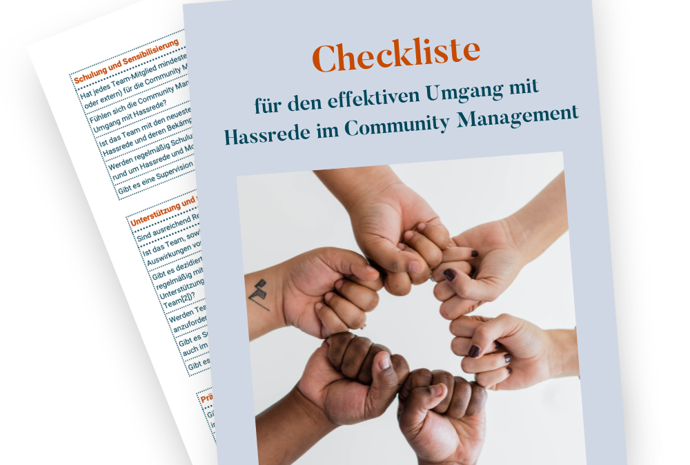 Workshopdetails_Hassrede