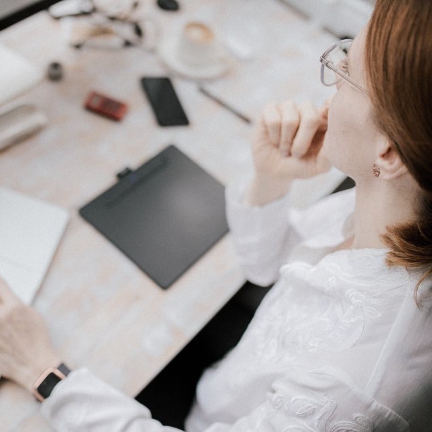 Social Media Workshops Schmuckbild