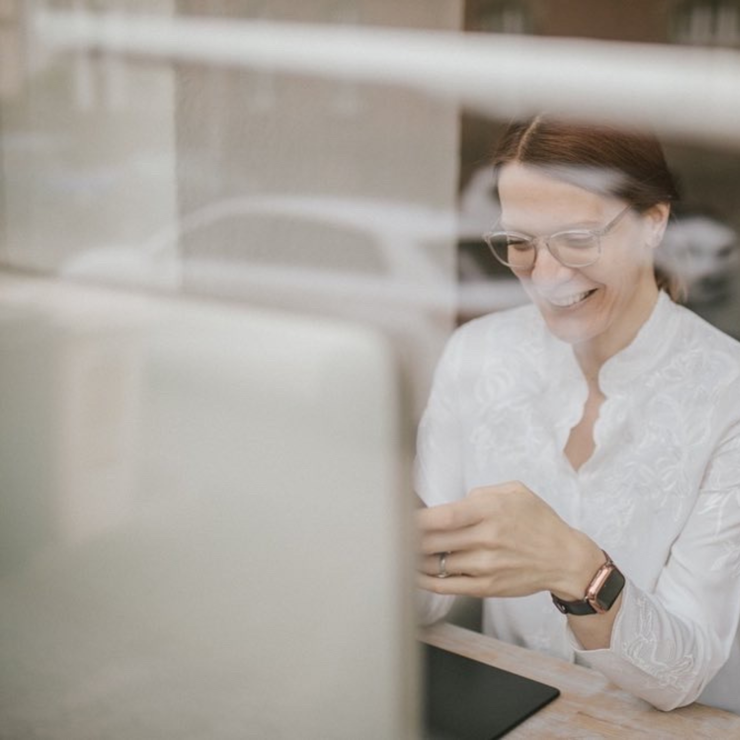 Schmuckbild Testimonial